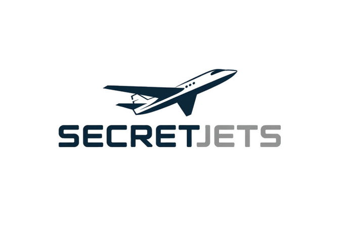 SecretJets.com
