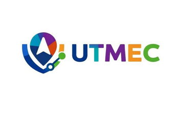 UTMEC logo
