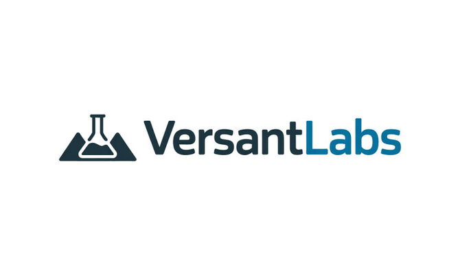 VersantLabs.com