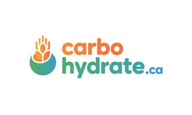 Carbohydrate.ca - Creative brandable domain for sale