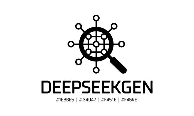 DeepSeekGen.com