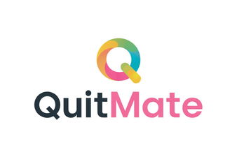 QuitMate.com