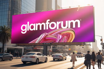 GlamForum.com - Creative brandable domain for sale