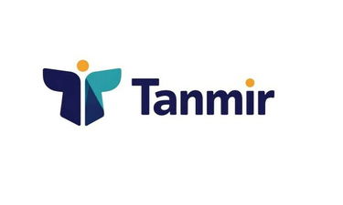 Tanmir logo