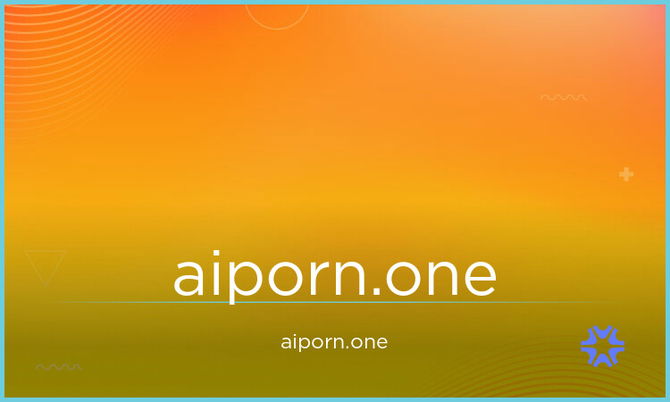 AIPorn.one