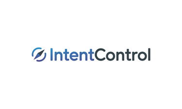 IntentControl.com is for sale