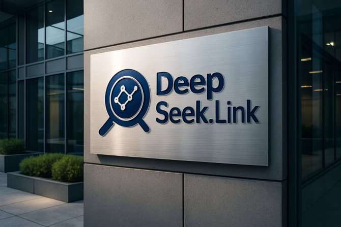 DeepSeek.Link — 4