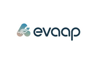 Evaap.com is for sale