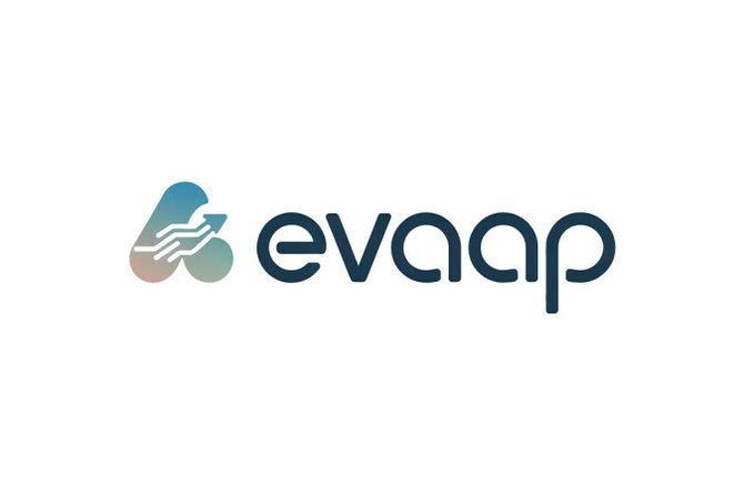 Evaap.com