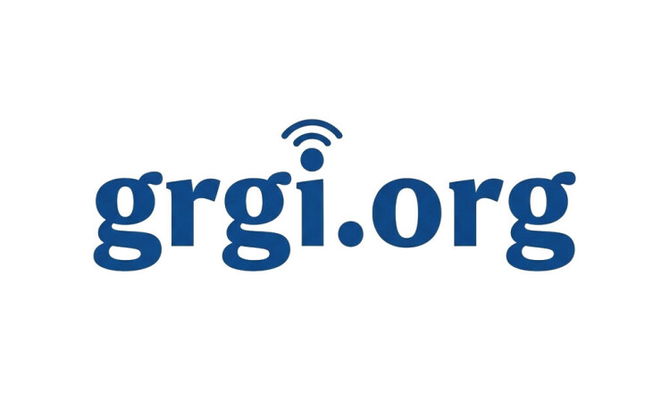 GRGI.org