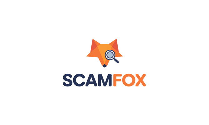 ScamFox.com