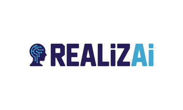 RealizAI.com is for sale
