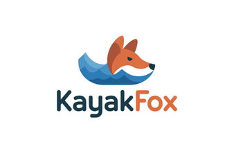 KayakFox.com