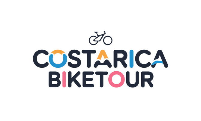 CostaRicaBikeTour.com