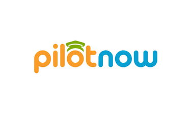 PilotNow.com