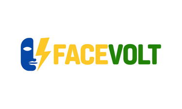 FaceVolt.com is for sale