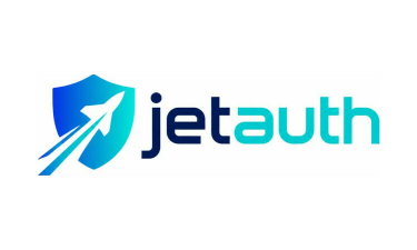 JetAuth.com