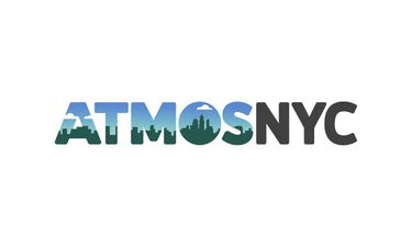 AtmosNYC.com