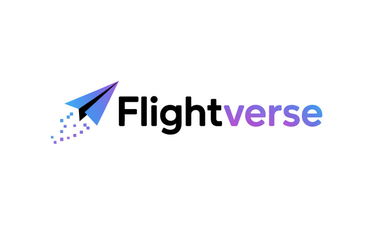 FlightaVerse.com - Creative brandable domain for sale