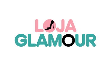 Lojaglamour.com - Creative brandable domain for sale