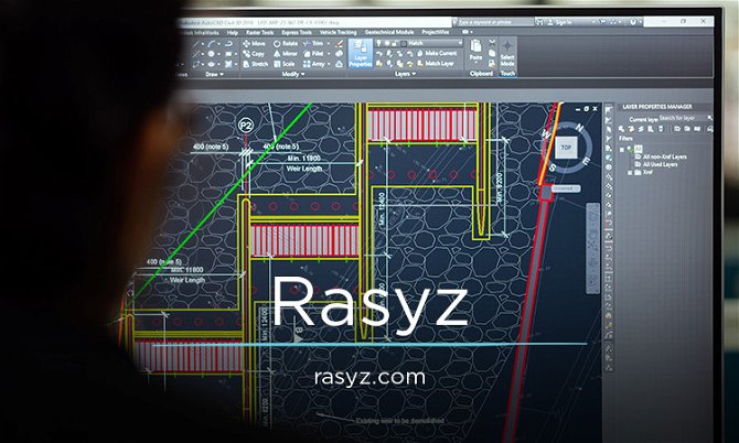 Rasyz.com