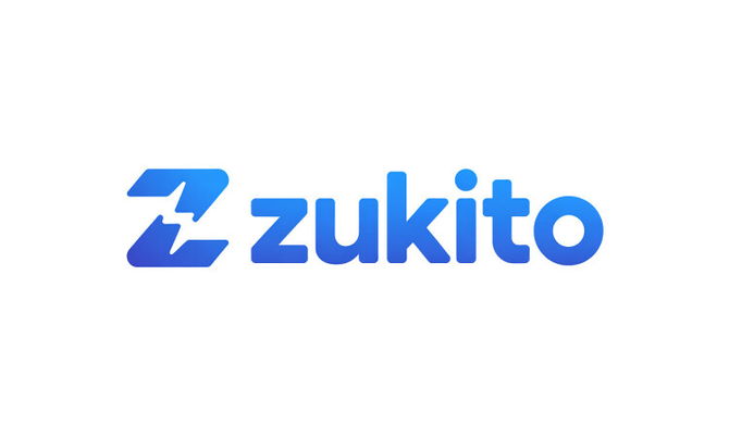 Zukito.com