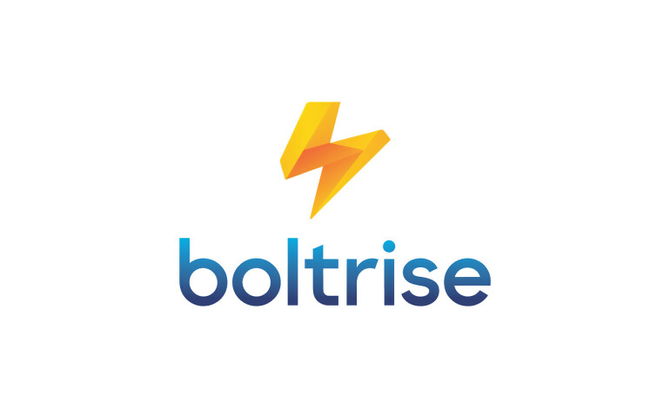 BoltRise.com