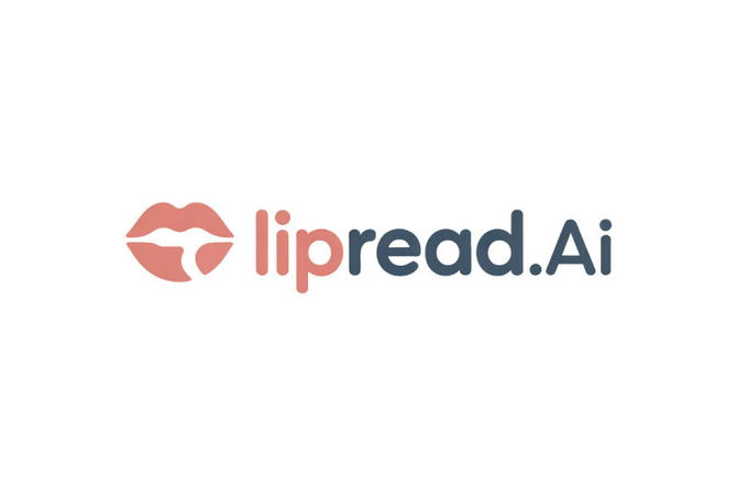 lipread.ai