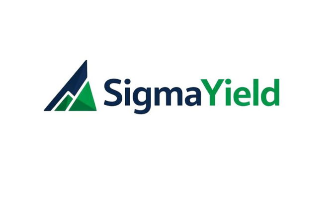 SigmaYield.com