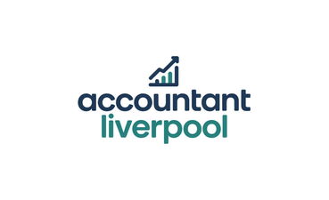 AccountantLiverpool.com - Creative brandable domain for sale