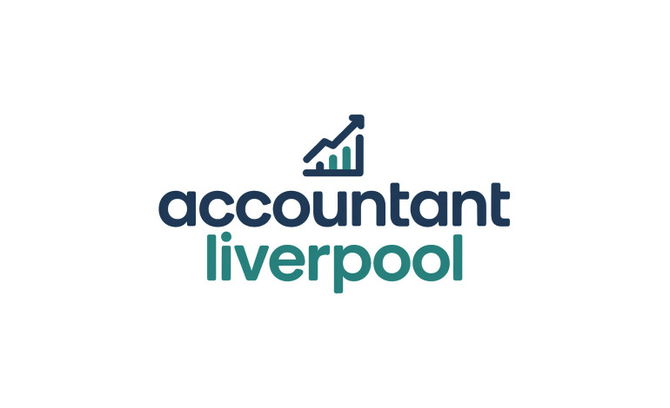 AccountantLiverpool.com