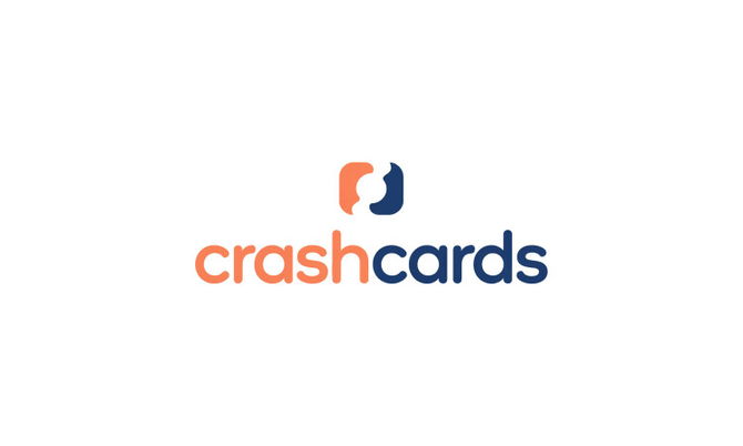 CrashCards.com