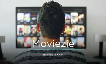 Moviezie.com