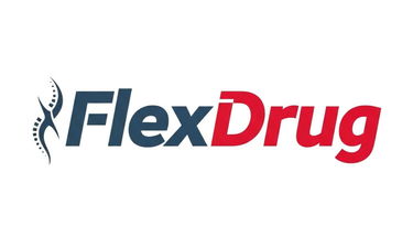 FlexDrug.com
