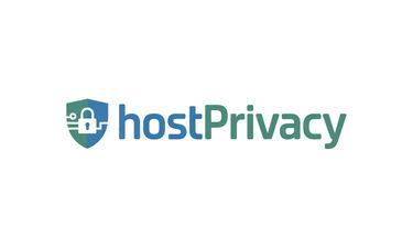 HostPrivacy.com - Creative brandable domain for sale