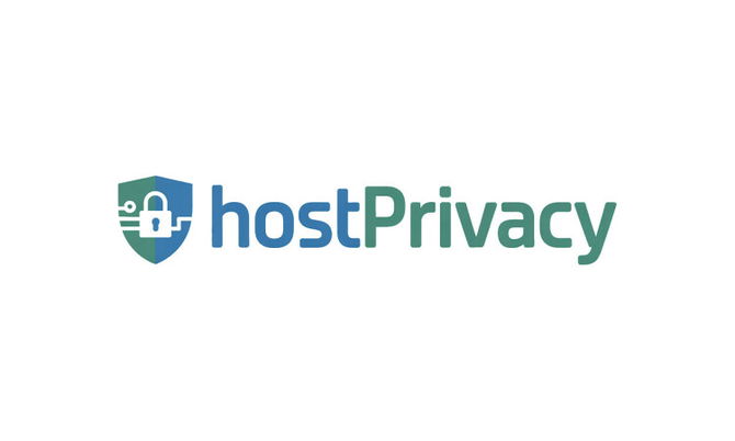 HostPrivacy.com