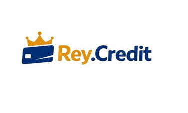 Rey logo