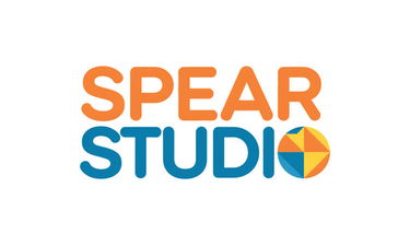 SpearStudio.com