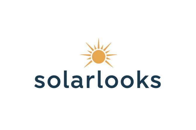 SolarLooks.com