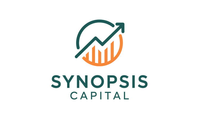 SynopsisCapital.com