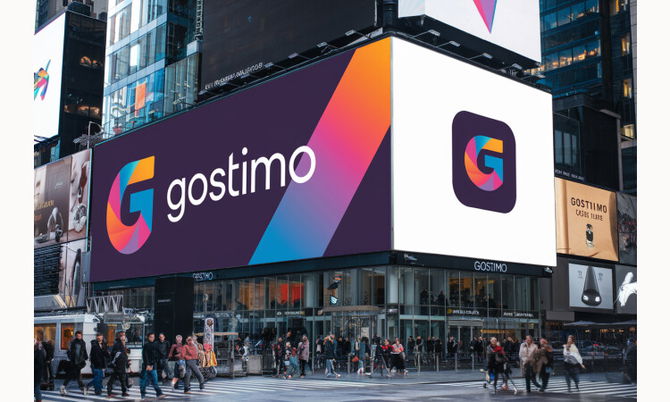 Gostimo.com