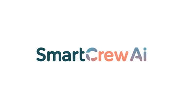 SmartCrewAI.com