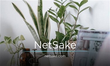 NetSake.com