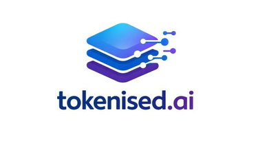 tokenised.ai
