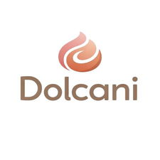 Dolcani logo