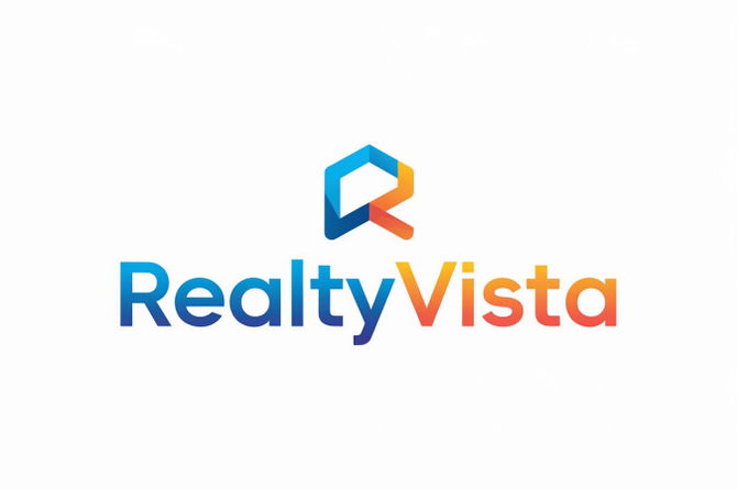 RealtyVista.com