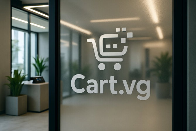 Cart.vg — 4