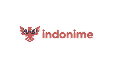 Indonime.com - Creative brandable domain for sale