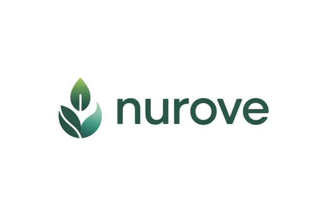 Nurove logo