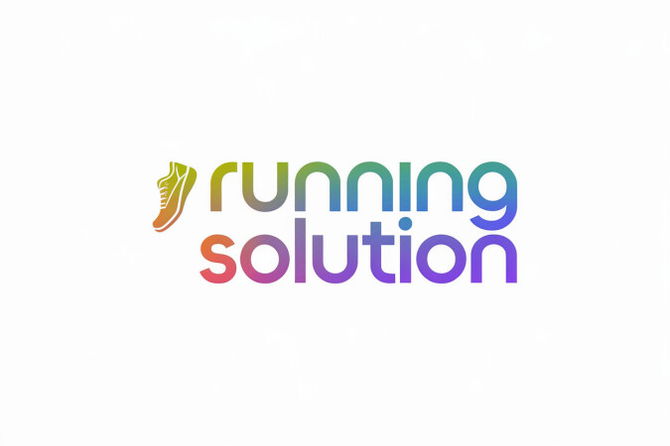 RunningSolution.com